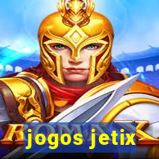 jogos jetix